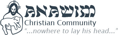 Anawim Christian Community